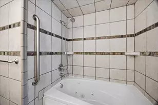 102 Paul Wilson Rd, Wylie, TX 75098 - Photo 18