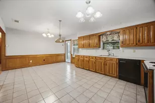 102 Paul Wilson Rd, Wylie, TX 75098 - Photo 10