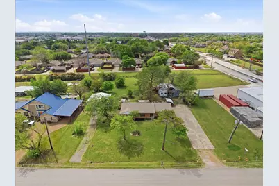 102 Paul Wilson Road, Wylie, TX 75098 - Photo 22