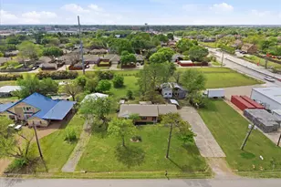 102 Paul Wilson Rd, Wylie, TX 75098 - Photo 22