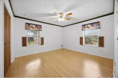 102 Paul Wilson Road, Wylie, TX 75098 - Photo 16