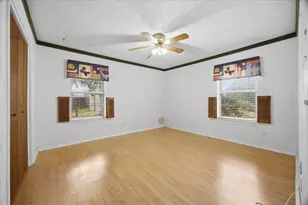 102 Paul Wilson Rd, Wylie, TX 75098 - Photo 16