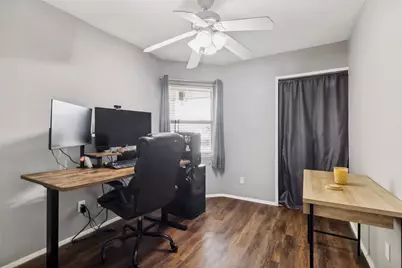 6017 Turner Street, The Colony, TX 75056 - Photo 16