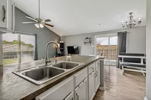 6017 Turner St, The Colony, TX 75056 - Photo 8