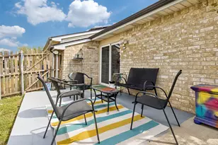 6017 Turner St, The Colony, TX 75056 - Photo 20