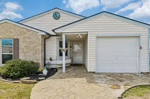 6017 Turner St, The Colony, TX 75056 - Photo 4