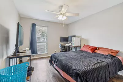 6017 Turner Street, The Colony, TX 75056 - Photo 18