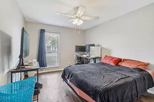 6017 Turner St, The Colony, TX 75056 - Photo 18