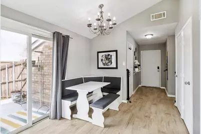 6017 Turner Street, The Colony, TX 75056 - Photo 14