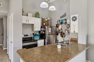 6017 Turner St, The Colony, TX 75056 - Photo 6