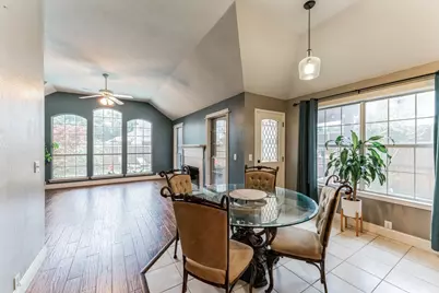 1217 Hershey Lane, Lewisville, TX 75077 - Photo 10