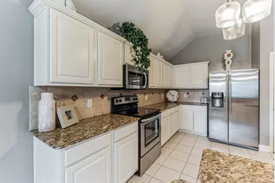 1217 Hershey Lane, Lewisville, TX 75077 - Photo 8
