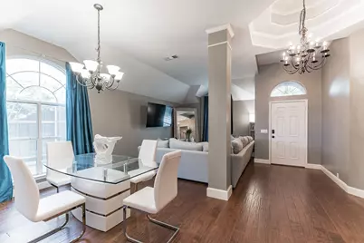 1217 Hershey Lane, Lewisville, TX 75077 - Photo 6