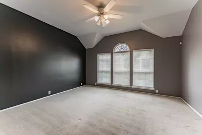 1217 Hershey Lane, Lewisville, TX 75077 - Photo 12