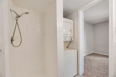 3109 Sondra Drive #302, Fort Worth, TX 76107 - Photo 8