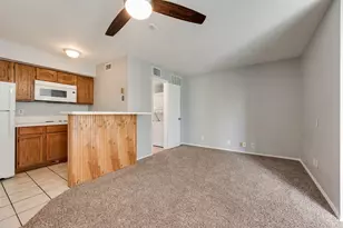 3109 Sondra Dr, Fort Worth, TX 76107 - Photo 4