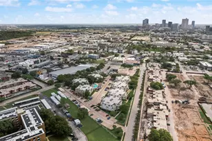 3109 Sondra Dr, Fort Worth, TX 76107 - Photo 22