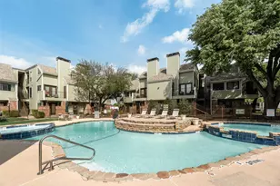 3109 Sondra Dr, Fort Worth, TX 76107 - Photo 12