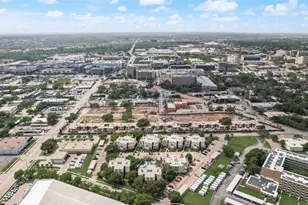 3109 Sondra Dr, Fort Worth, TX 76107 - Photo 26