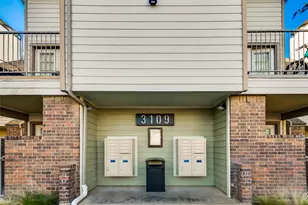 3109 Sondra Dr, Fort Worth, TX 76107 - Photo 20