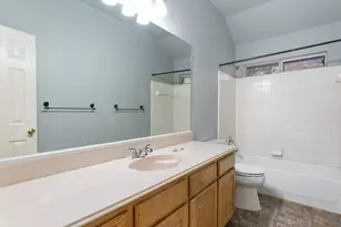 525 Mustang Ridge Dr, Murphy, TX 75094 - Photo 12