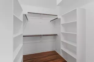 525 Mustang Ridge Dr, Murphy, TX 75094 - Photo 18