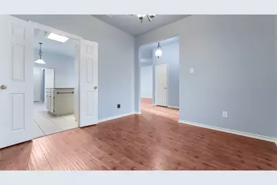 525 Mustang Ridge Drive, Murphy, TX 75094 - Photo 6