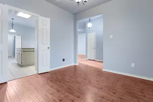 525 Mustang Ridge Dr, Murphy, TX 75094 - Photo 6