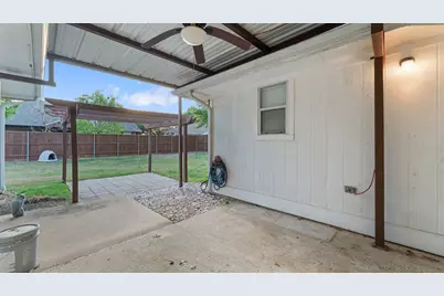 525 Mustang Ridge Drive, Murphy, TX 75094 - Photo 20