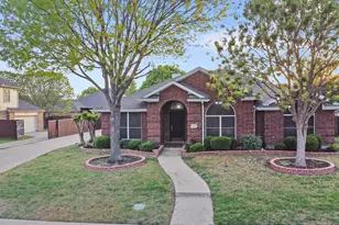 525 Mustang Ridge Dr, Murphy, TX 75094 - Photo 22