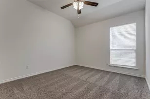 2942 Trusting Wy, Aubrey, TX 76227 - Photo 8