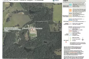 0 Cr-4600, Athens, TX 75752 - Photo 1