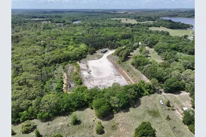 0 Cr-4600, Athens, TX 75752 - Photo 22