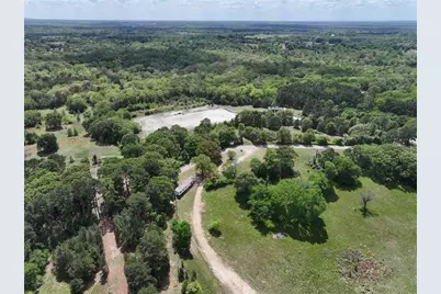 0 Cr-4600, Athens, TX 75752 - Photo 24