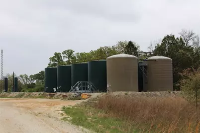 0 Cr-4600, Athens, TX 75752 - Photo 4