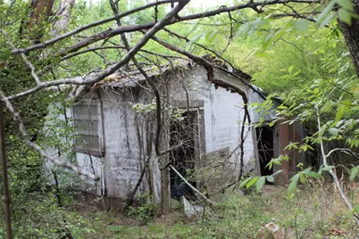 0 Cr-4600, Athens, TX 75752 - Photo 12