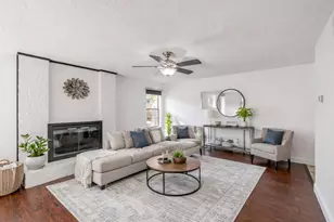 3008 Glenwood Ct, Bedford, TX 76021 - Photo 18