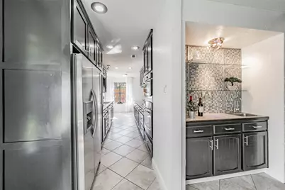 3008 Glenwood Court, Bedford, TX 76021 - Photo 10