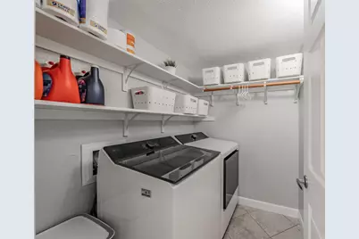 3008 Glenwood Court, Bedford, TX 76021 - Photo 20