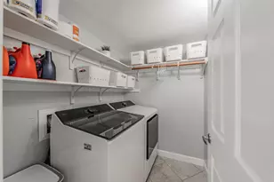 3008 Glenwood Ct, Bedford, TX 76021 - Photo 20