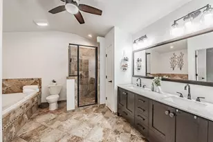 3008 Glenwood Ct, Bedford, TX 76021 - Photo 24