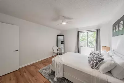 3008 Glenwood Court, Bedford, TX 76021 - Photo 32