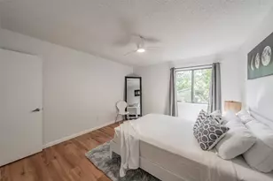 3008 Glenwood Ct, Bedford, TX 76021 - Photo 32