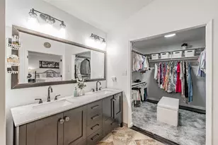 3008 Glenwood Ct, Bedford, TX 76021 - Photo 26