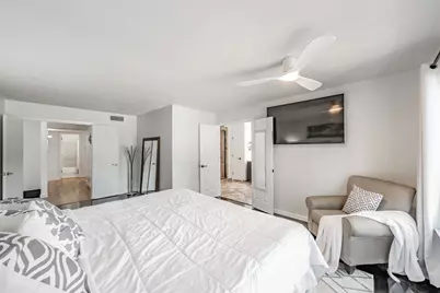 3008 Glenwood Court, Bedford, TX 76021 - Photo 22