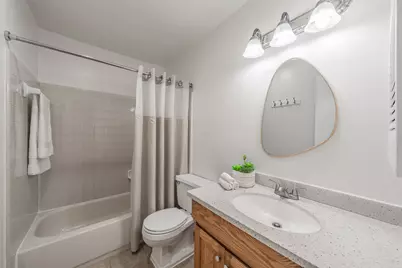 3008 Glenwood Court, Bedford, TX 76021 - Photo 28