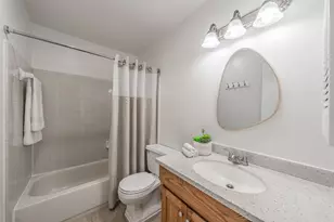 3008 Glenwood Ct, Bedford, TX 76021 - Photo 28