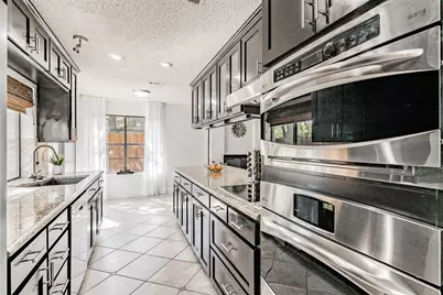 3008 Glenwood Court, Bedford, TX 76021 - Photo 12