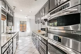 3008 Glenwood Ct, Bedford, TX 76021 - Photo 12