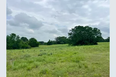 Lot 14 Arlow Road, Poolville, TX 76487 - Photo 2